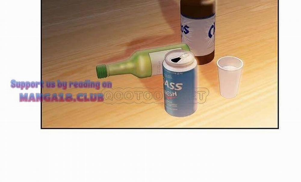 Hương Vị Chị Gái 4 trang 52