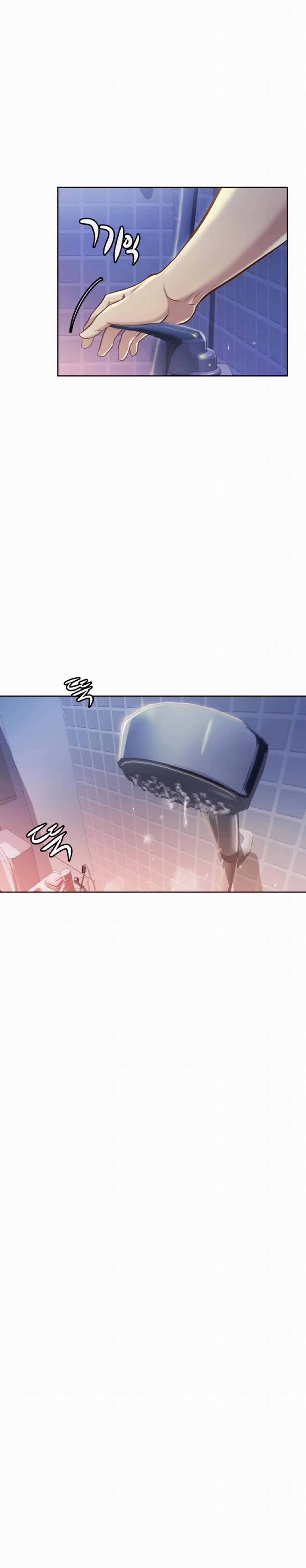 Hương Vị Chị Gái 6 trang 4