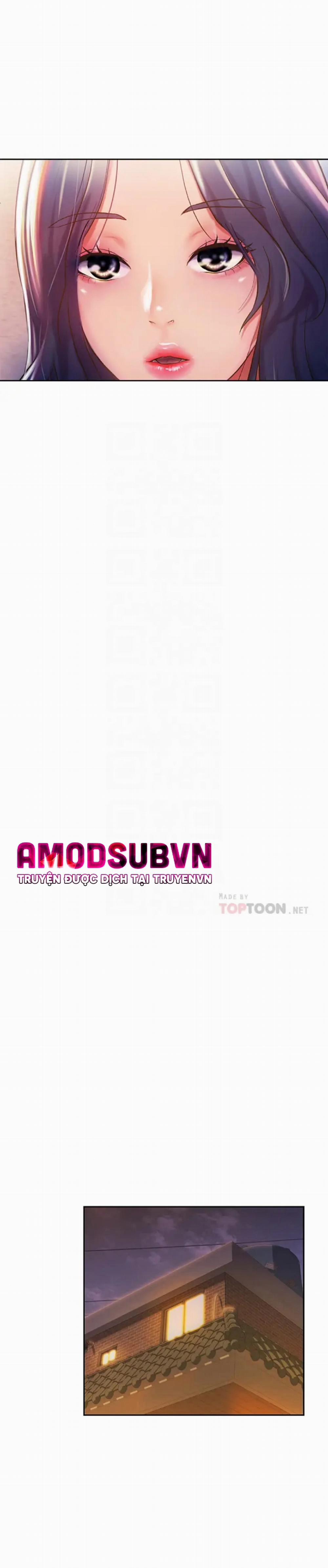 Hương Vị Chị Gái 9 trang 9