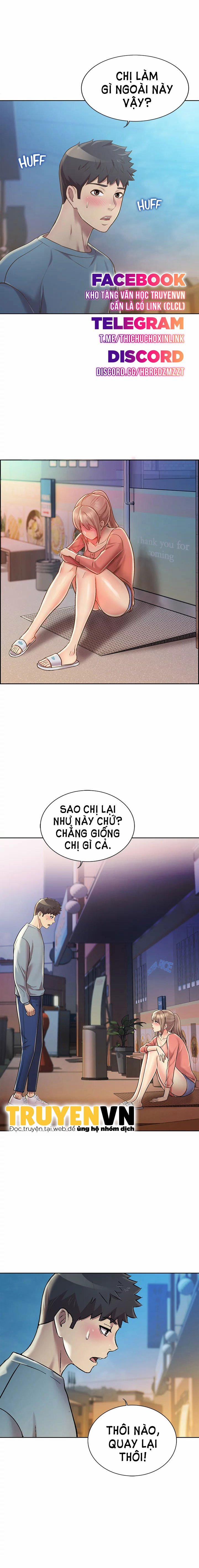 Hương Vị Máy Bay 15 trang 0