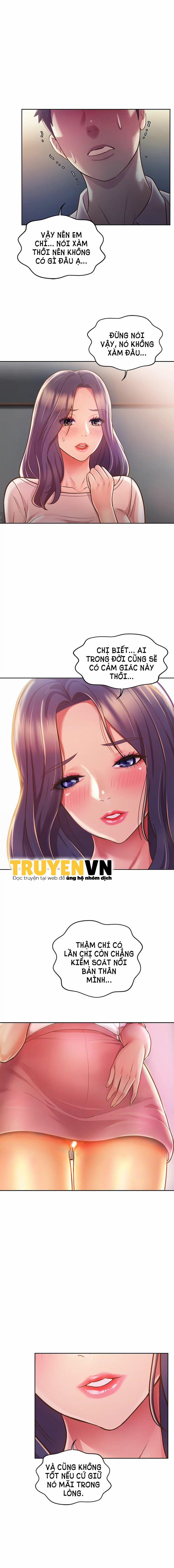 Hương Vị Máy Bay 21 trang 0