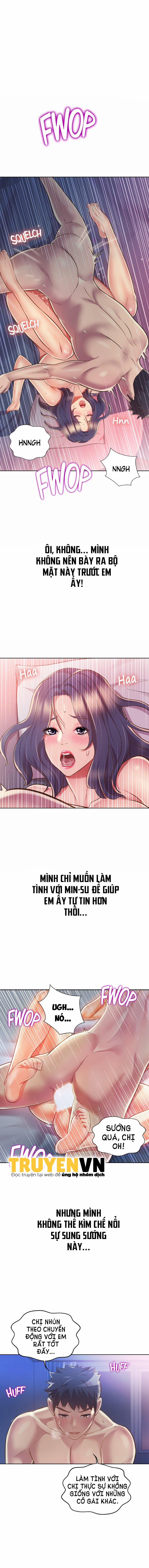 Hương Vị Máy Bay 22 trang 0