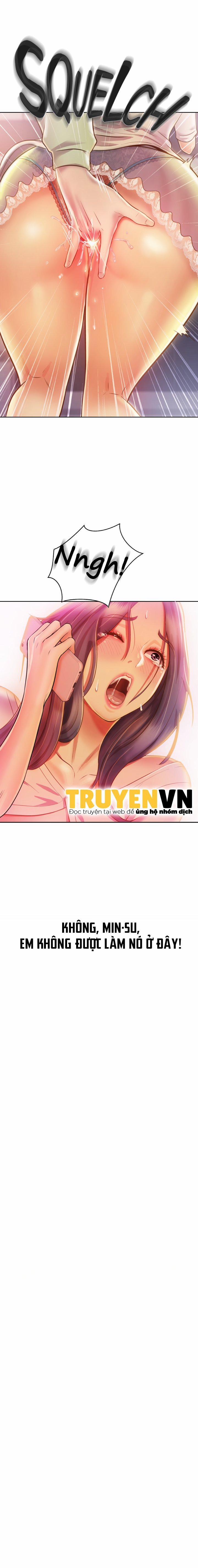 Hương Vị Máy Bay 25 trang 1