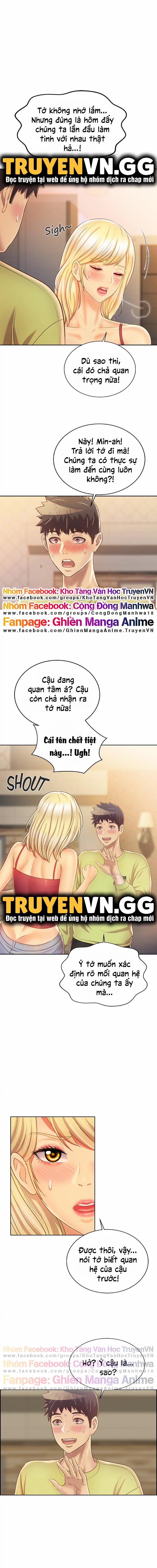 Hương Vị Máy Bay 31 trang 0