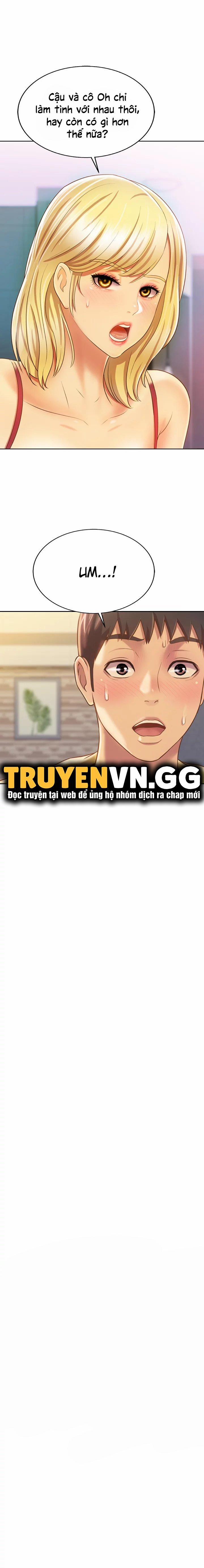 Hương Vị Máy Bay 31 trang 1
