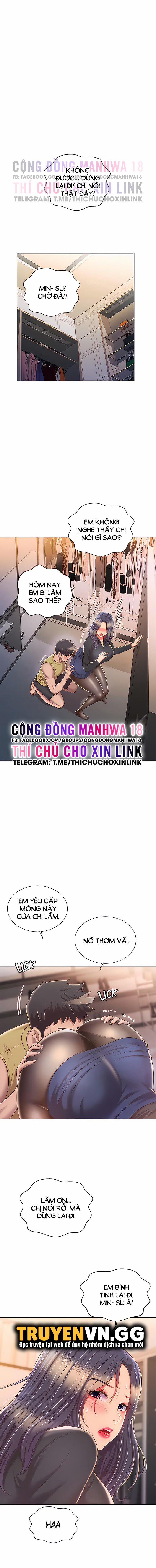 Hương Vị Máy Bay 61 trang 1