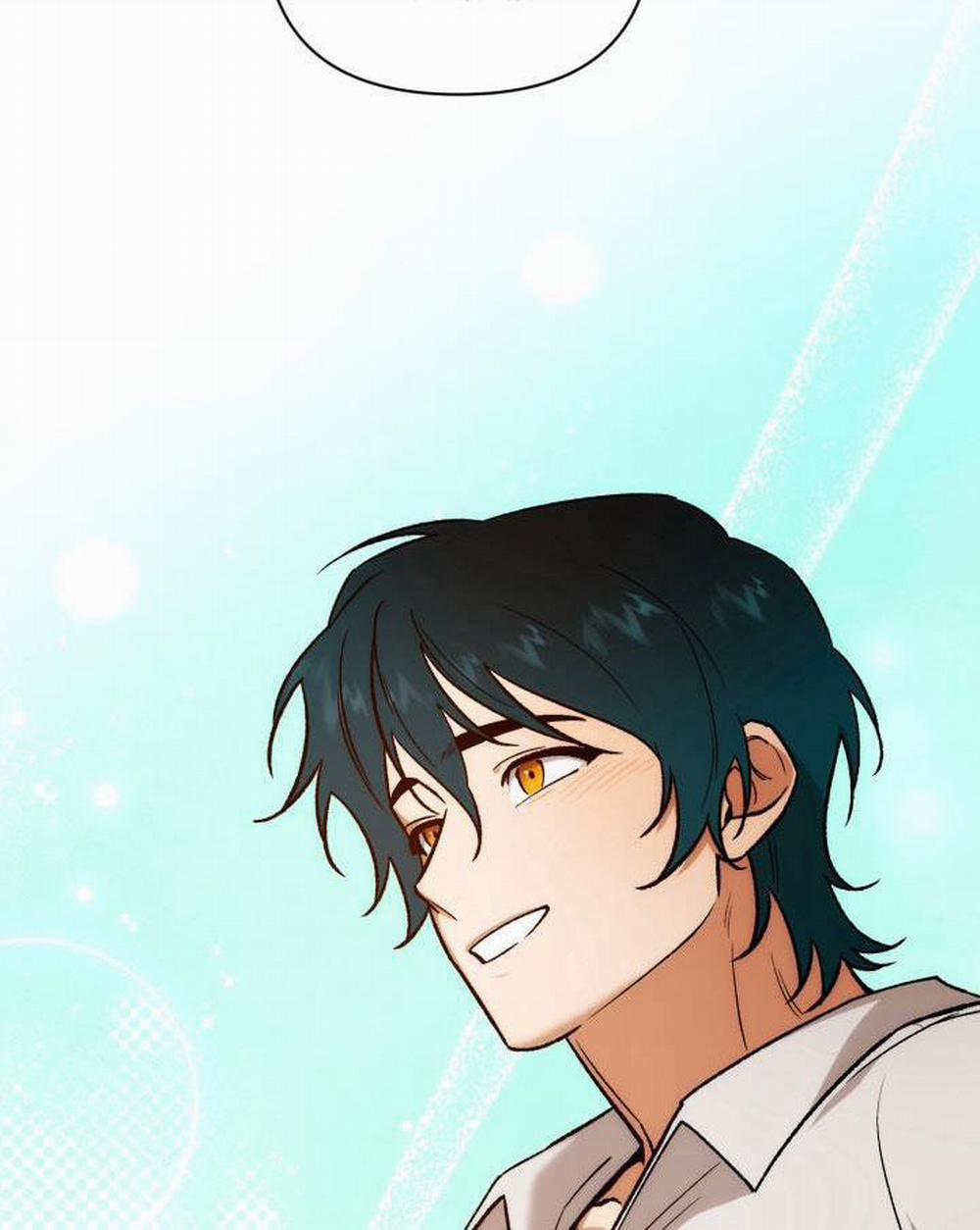 Hương Vị Người Ngoài Hành Tinh 20 trang 28