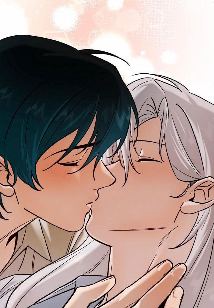 Hương Vị Người Ngoài Hành Tinh 22 0 trang 41