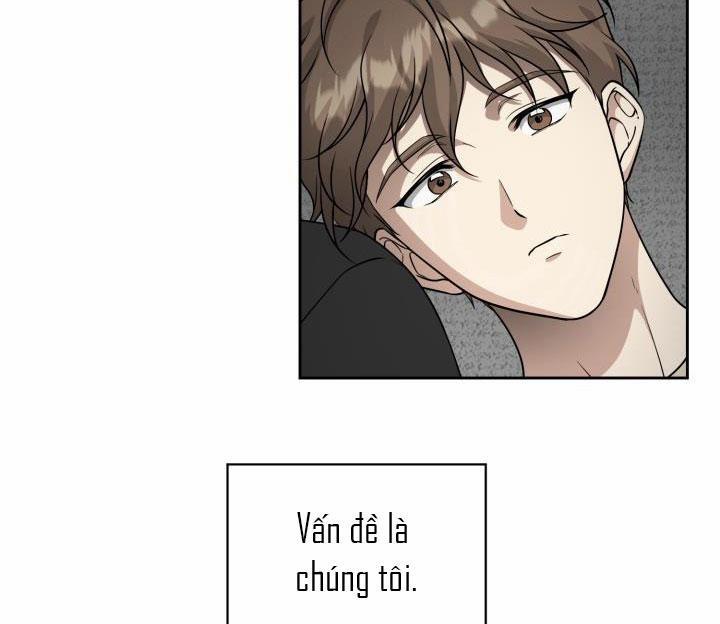 Hương Vị Người Ngoài Hành Tinh 26 0 trang 7