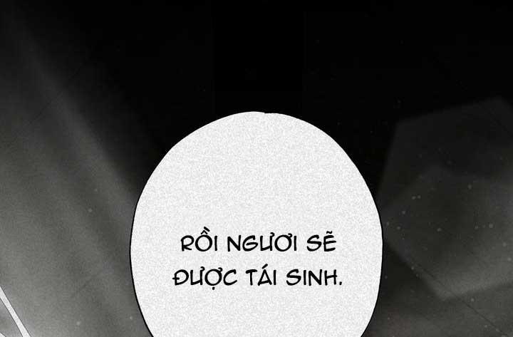 Hương Vị Người Ngoài Hành Tinh 29 trang 13