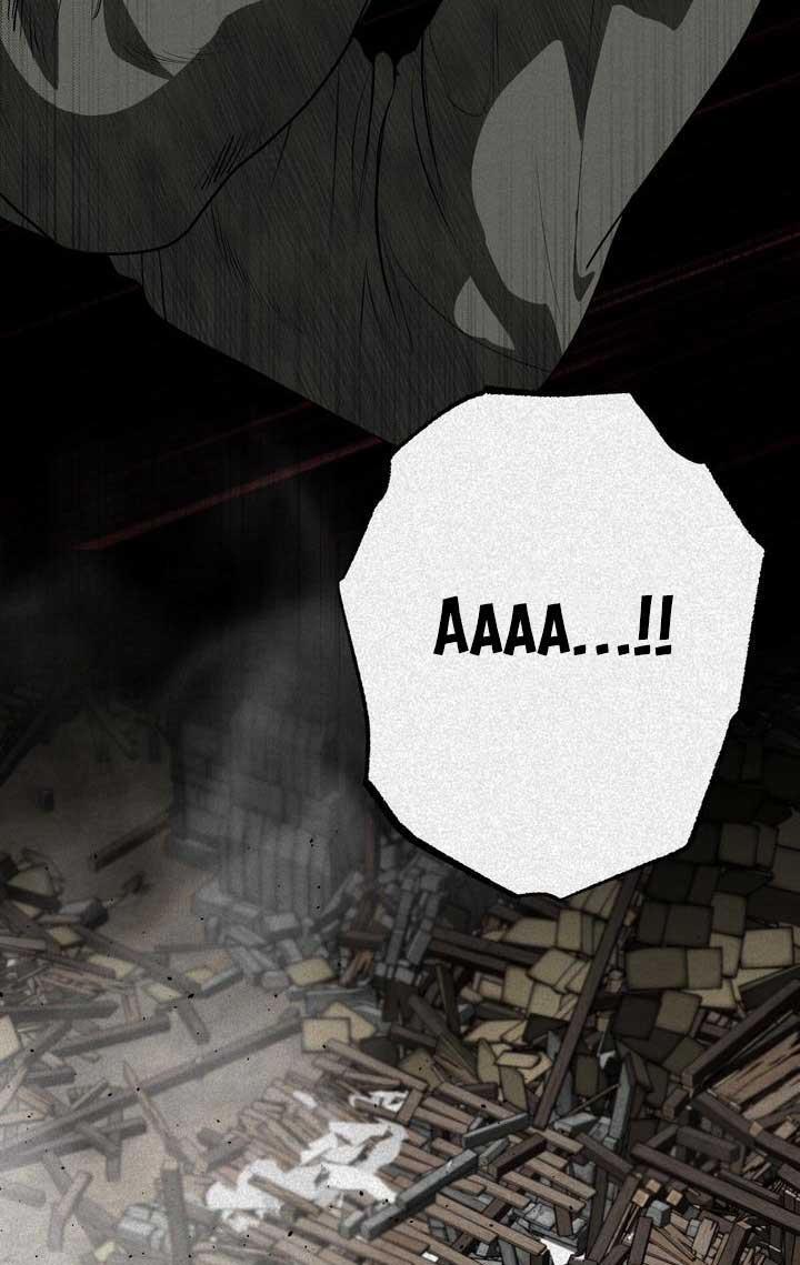 Hương Vị Người Ngoài Hành Tinh 29 trang 20