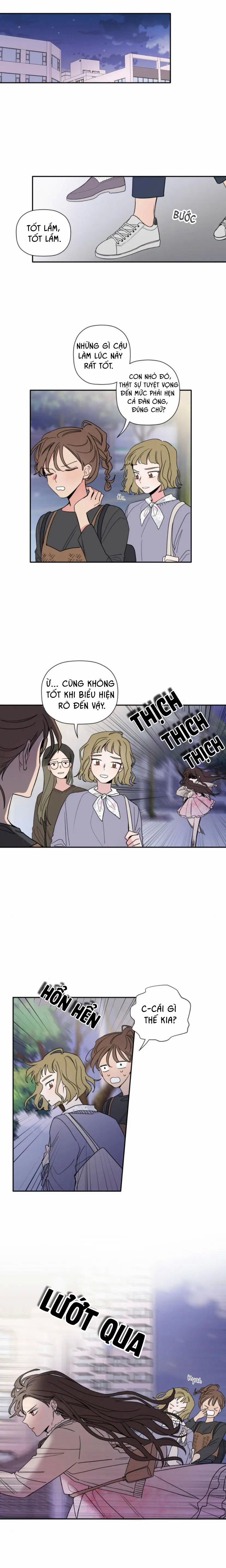 Hương Vị Tân Niên 2 trang 10