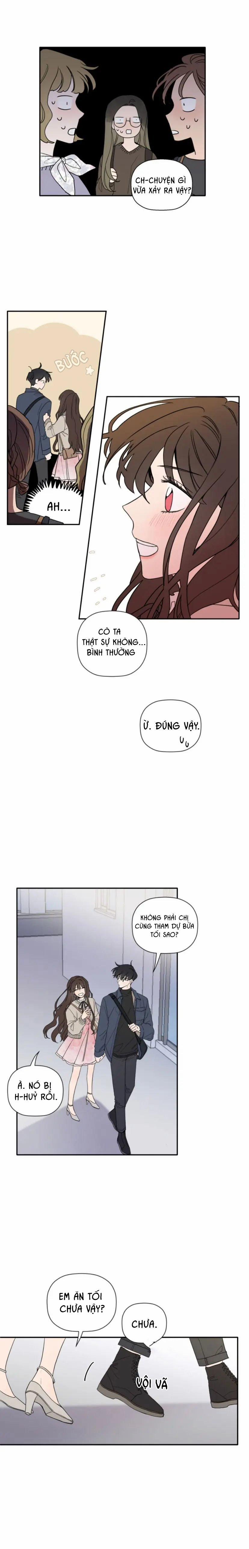 Hương Vị Tân Niên 2 trang 11