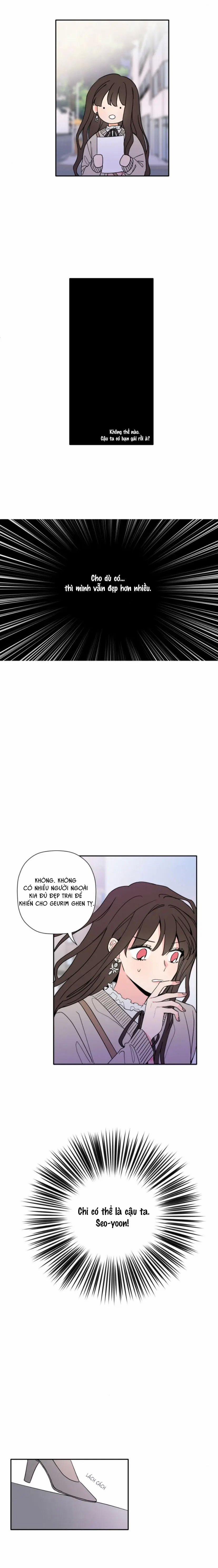 Hương Vị Tân Niên 2 trang 13