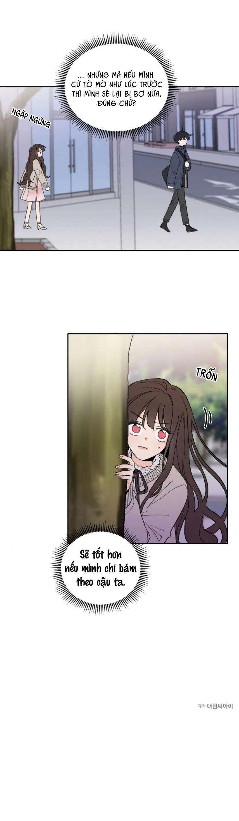 Hương Vị Tân Niên 2 trang 14