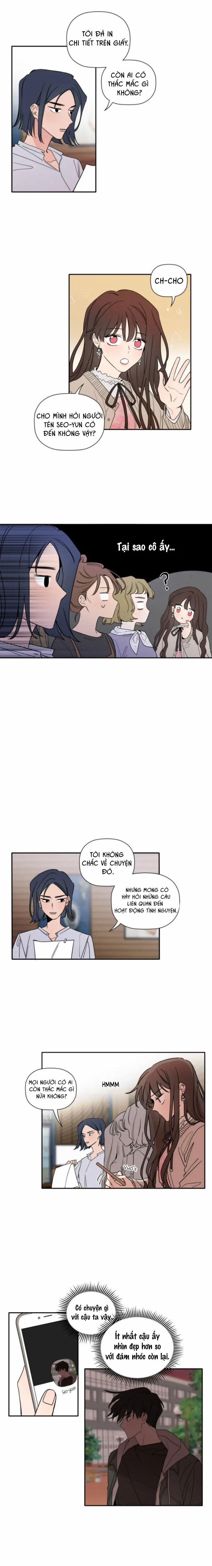 Hương Vị Tân Niên 2 trang 3