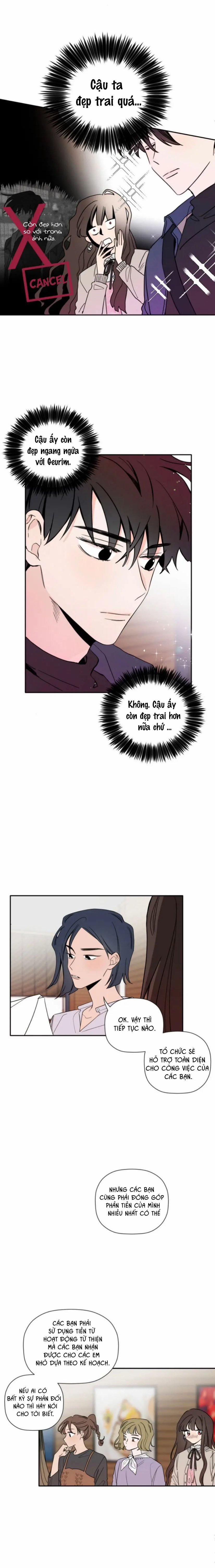 Hương Vị Tân Niên 2 trang 5