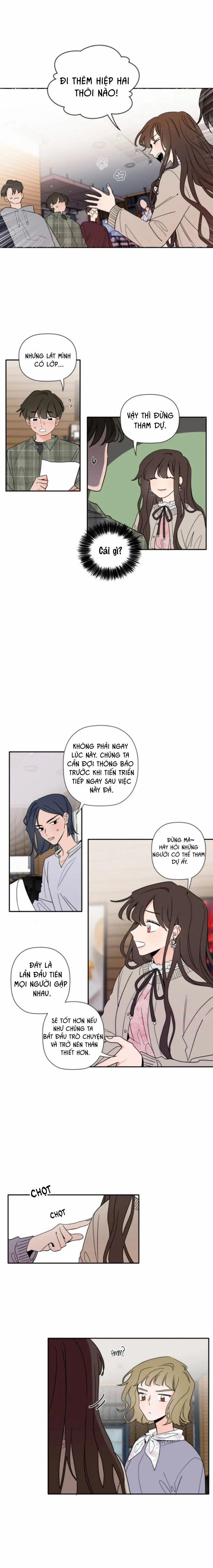 Hương Vị Tân Niên 2 trang 7