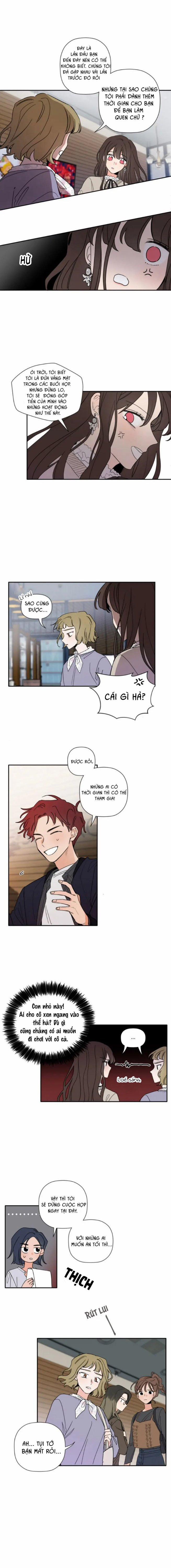 Hương Vị Tân Niên 2 trang 8