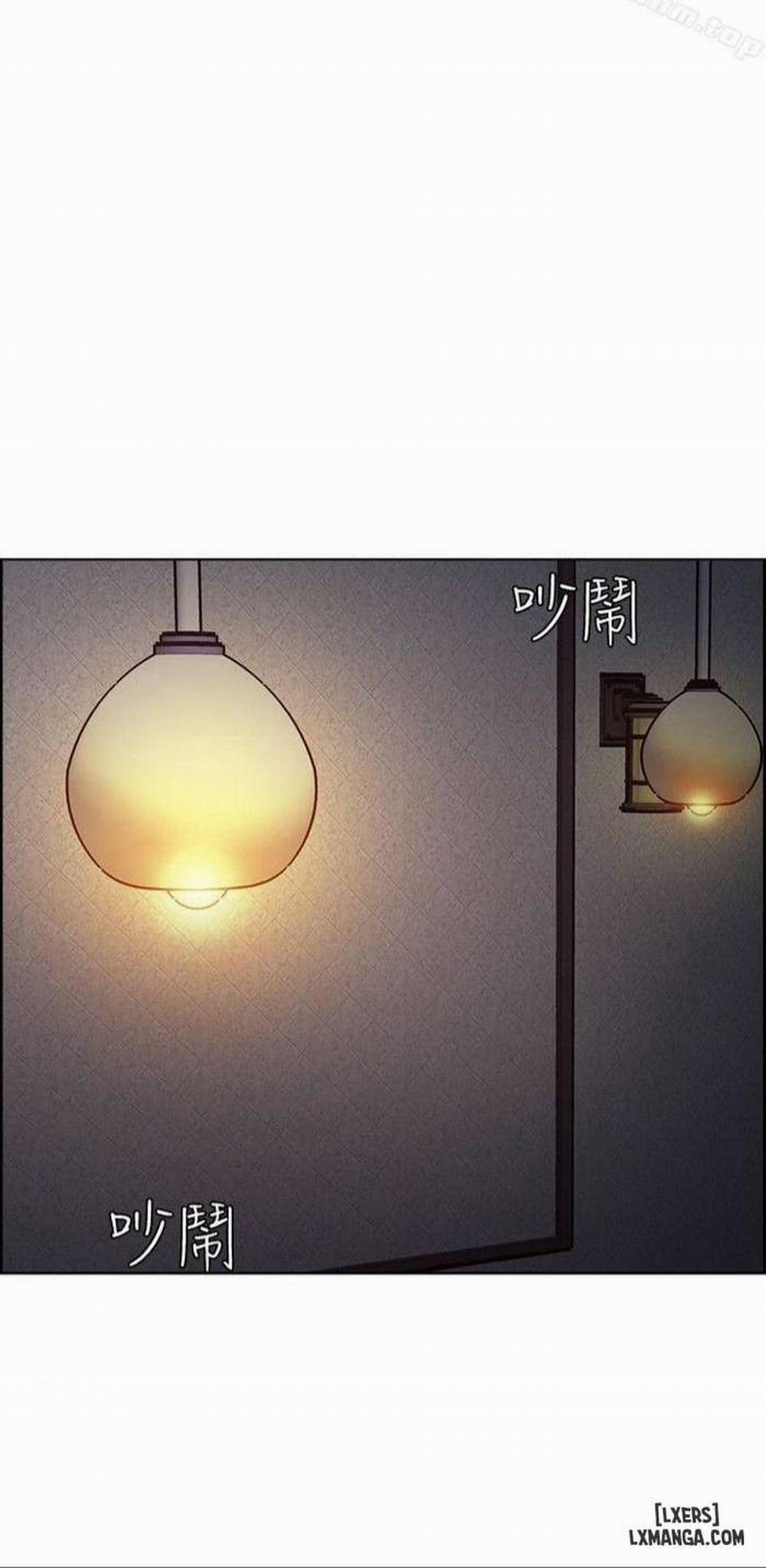 Hương Vị Trái Cấm 42 trang 8