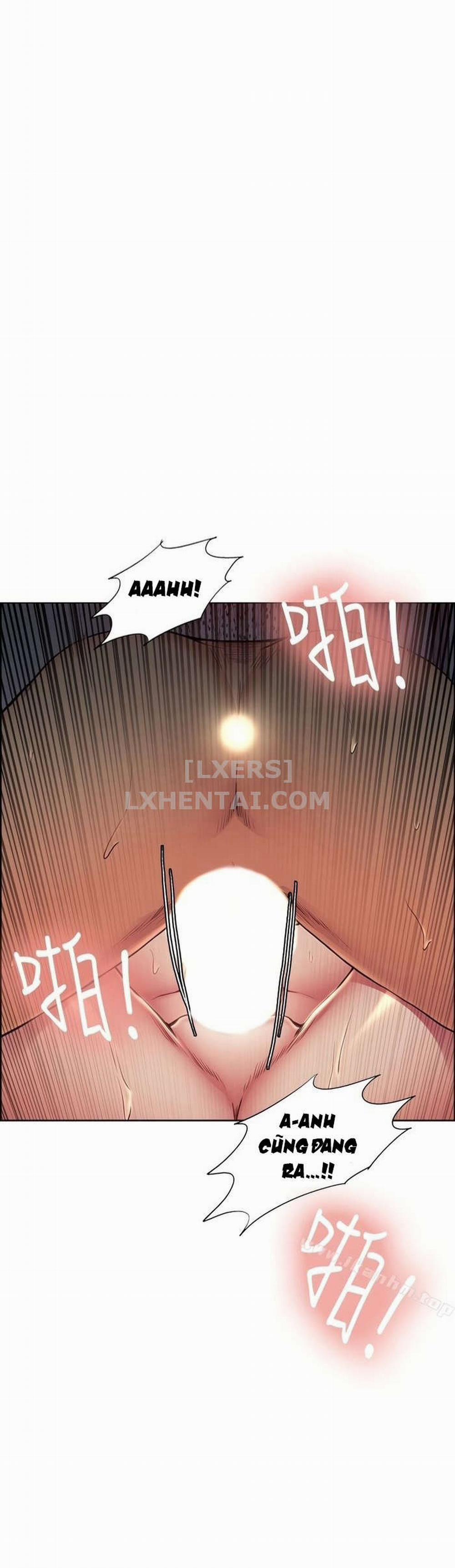 Hương Vị Trái Cấm 43 trang 4