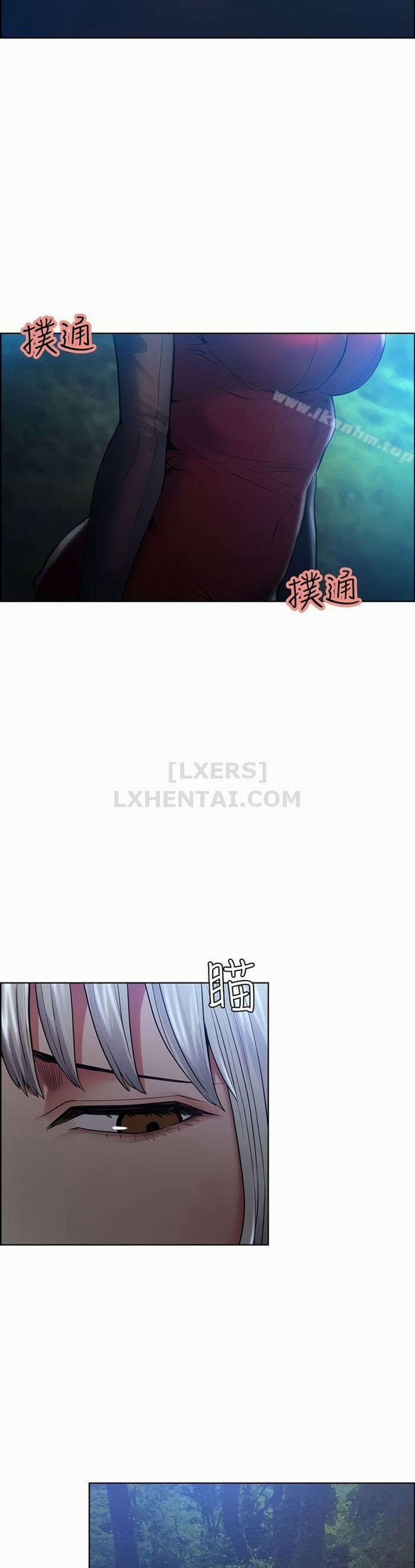 Hương Vị Trái Cấm 44 trang 32