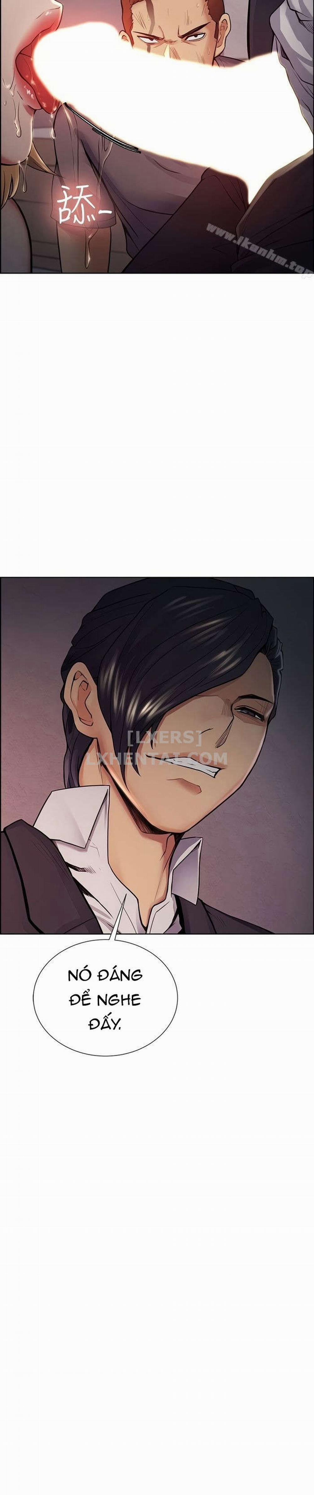 Hương Vị Trái Cấm 44 trang 7