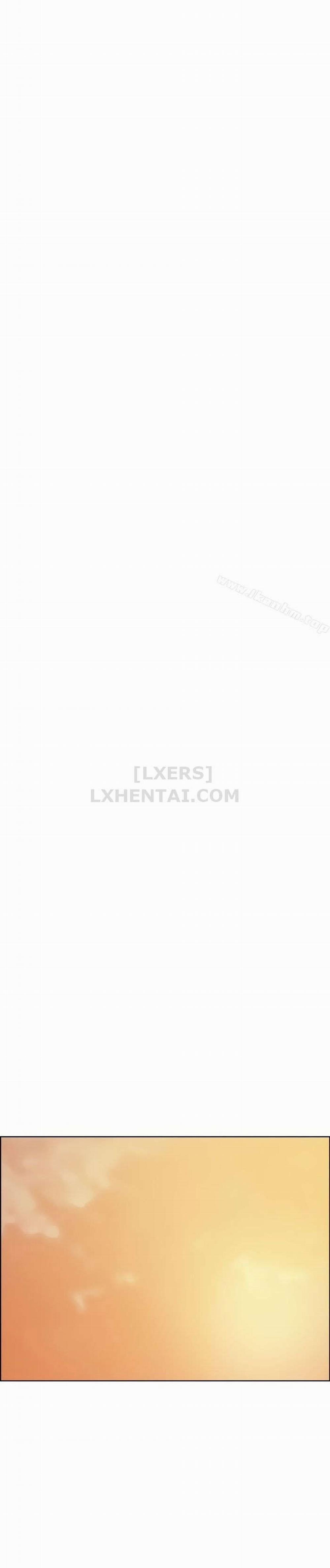 Hương Vị Trái Cấm 44 trang 8