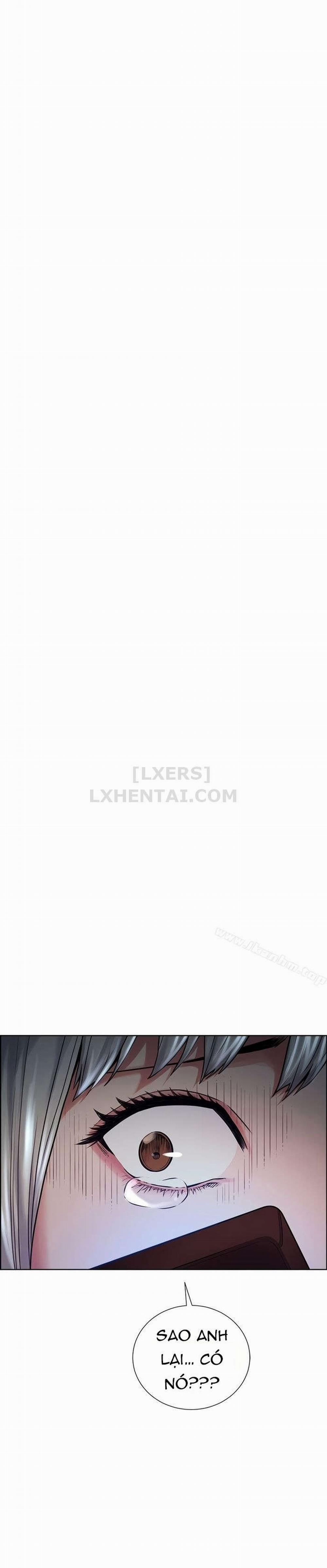 Hương Vị Trái Cấm 45 trang 9