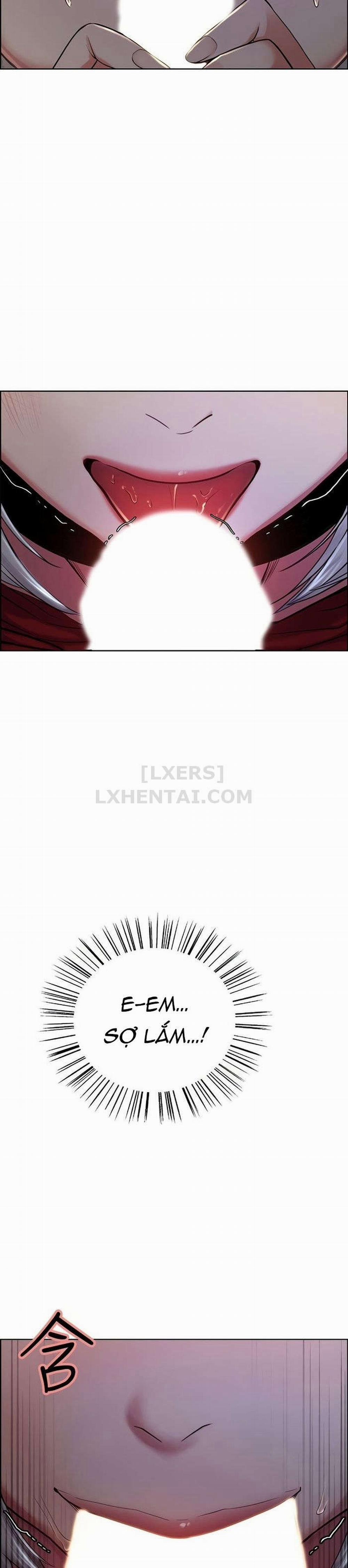 Hương Vị Trái Cấm 46 trang 6