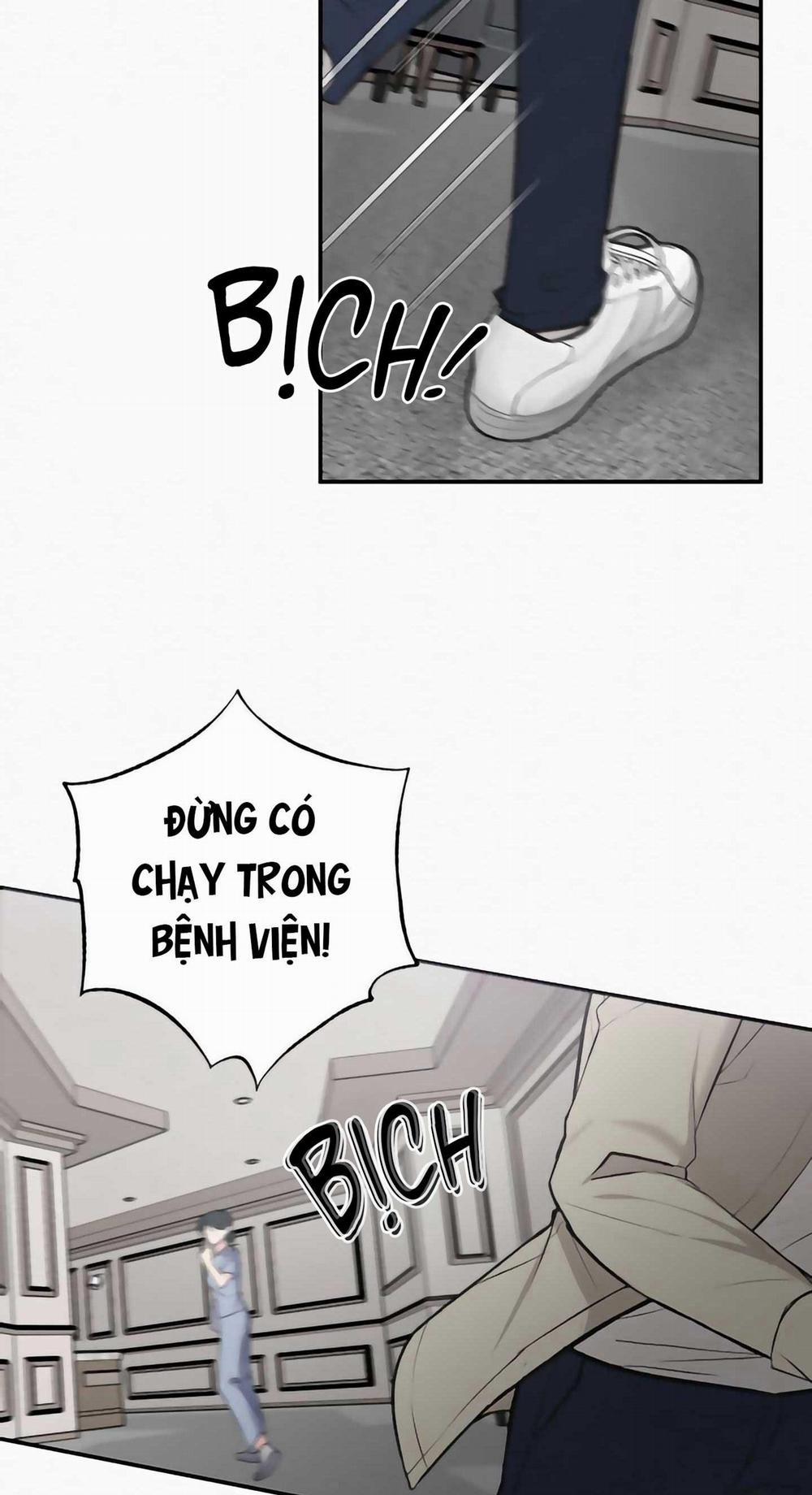Hương Xưa 1 trang 1