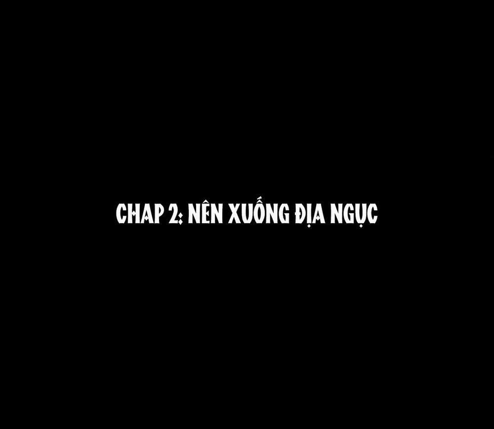 Husky Và Sư Tôn Mèo Trắng Của Hắn 2 trang 1