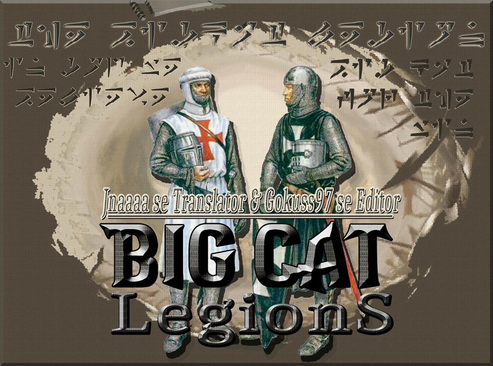 Hutao NTR Oneshot trang 9