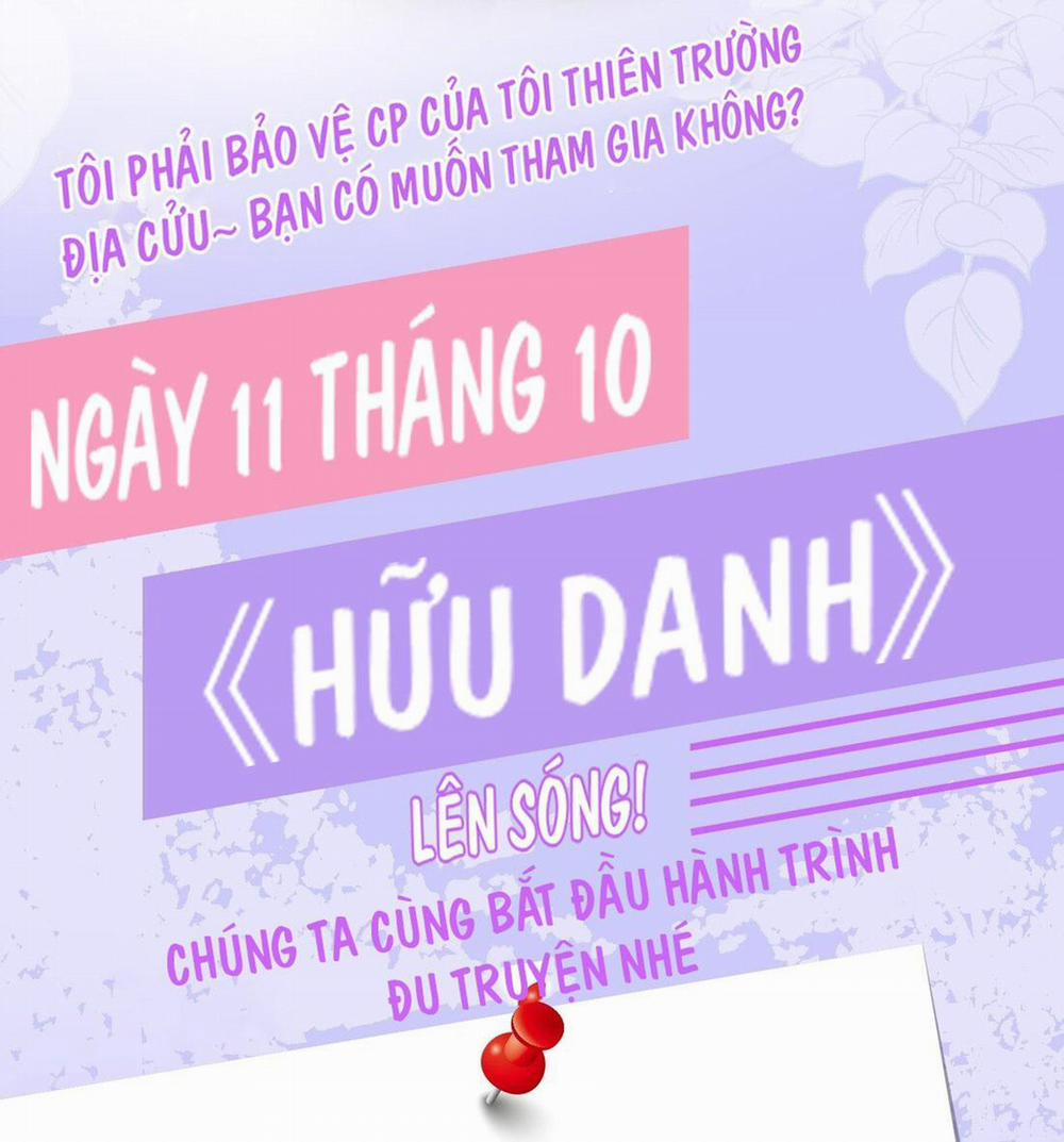 Hữu Danh 0 trang 11