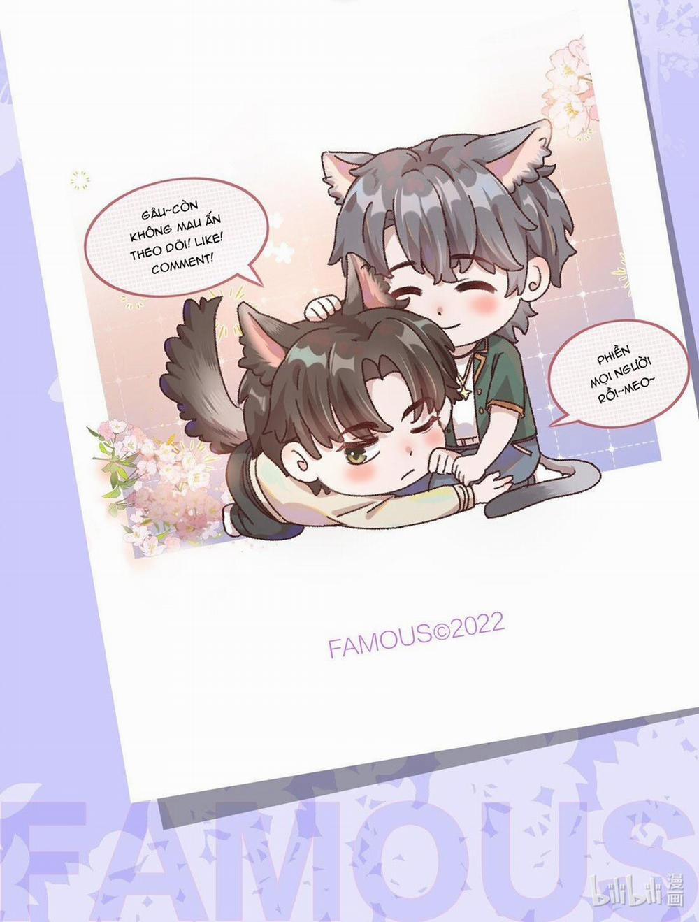 Hữu Danh 0 trang 12