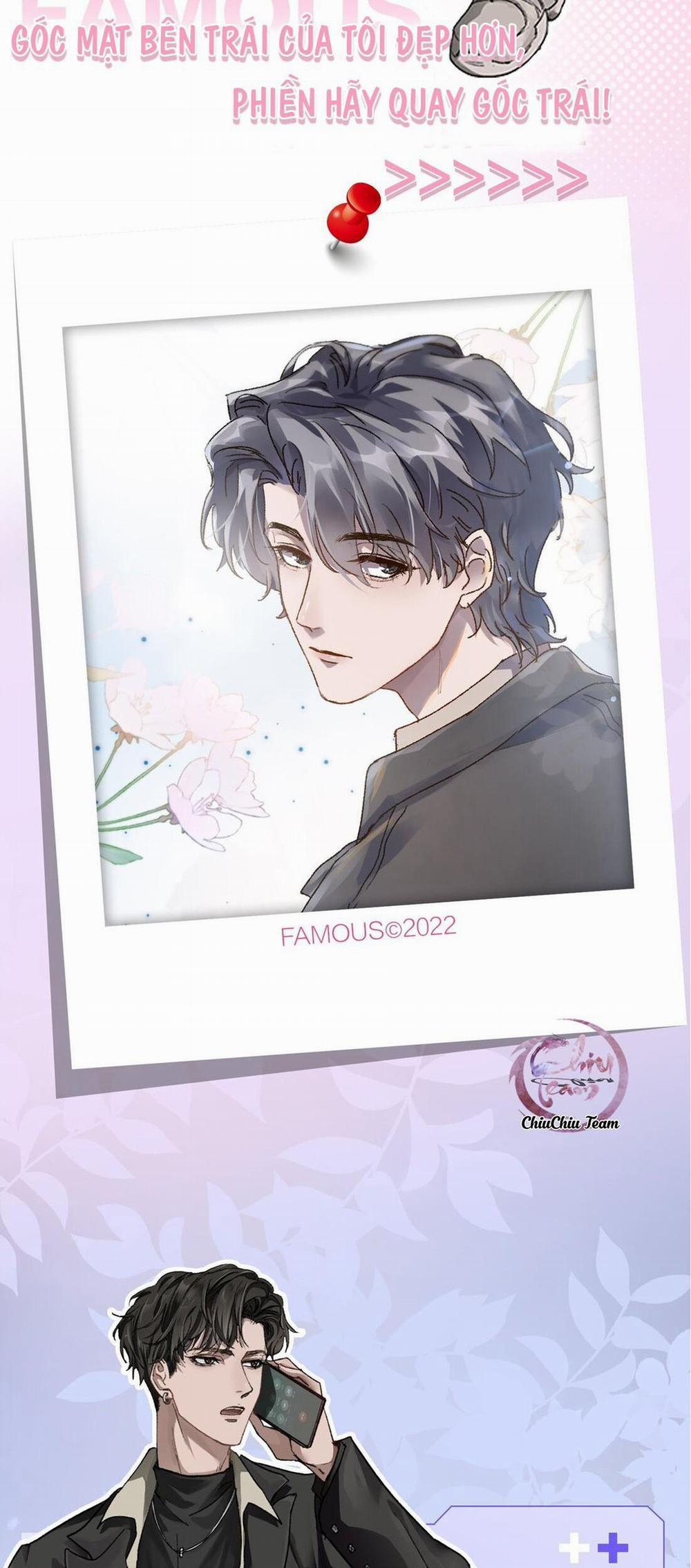 Hữu Danh 0 trang 2