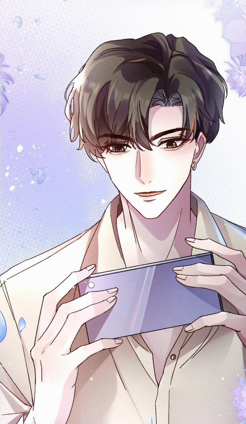 Hữu Danh 0 trang 7