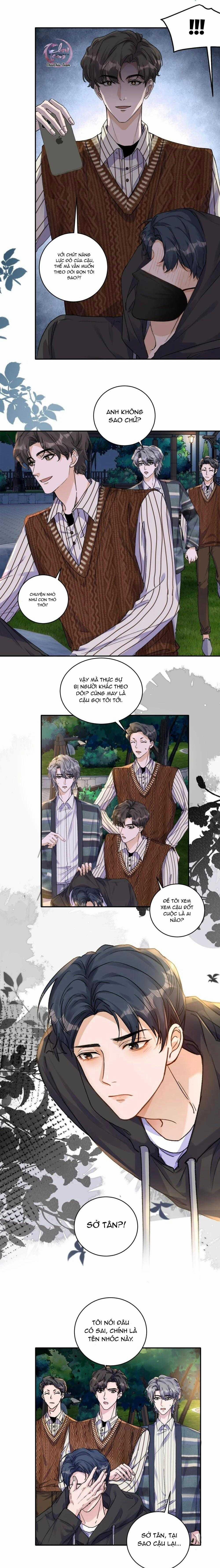 Hữu Danh 100 trang 3