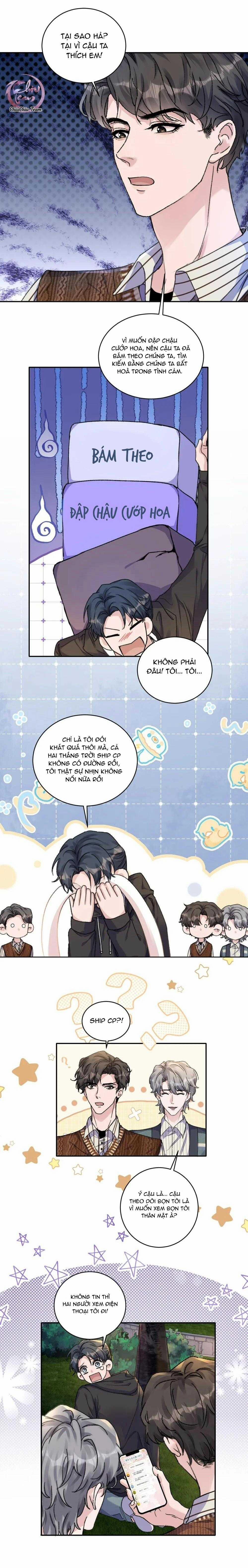 Hữu Danh 100 trang 4