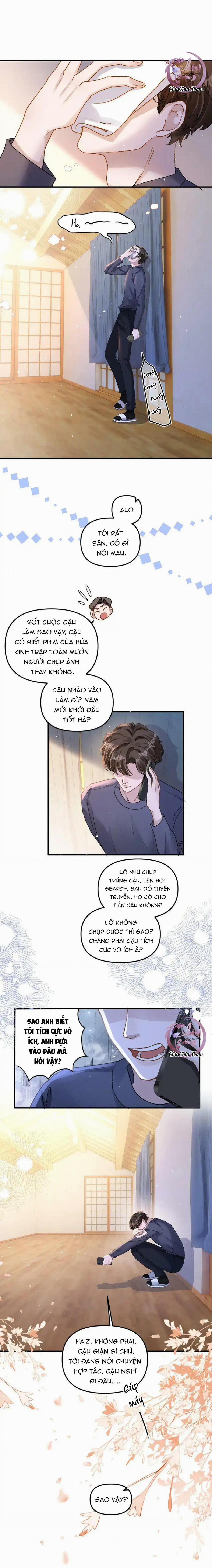 Hữu Danh 22 trang 5