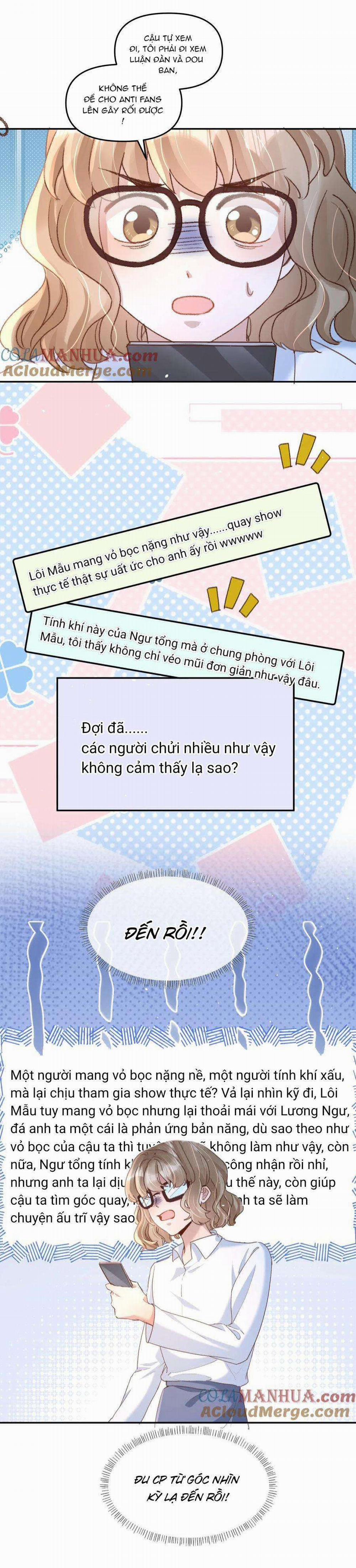 Hữu Danh 34 trang 1