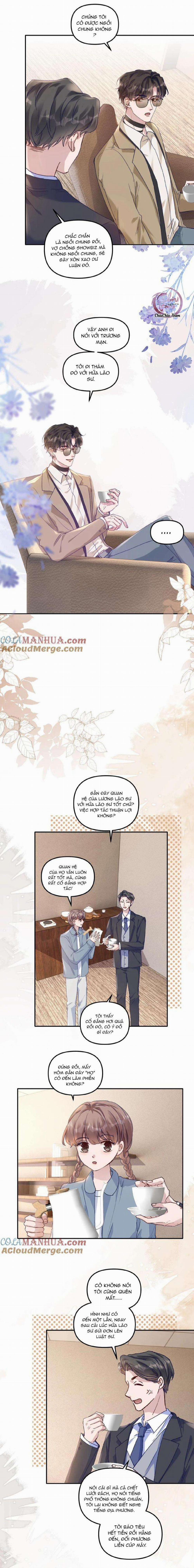Hữu Danh 44 trang 1
