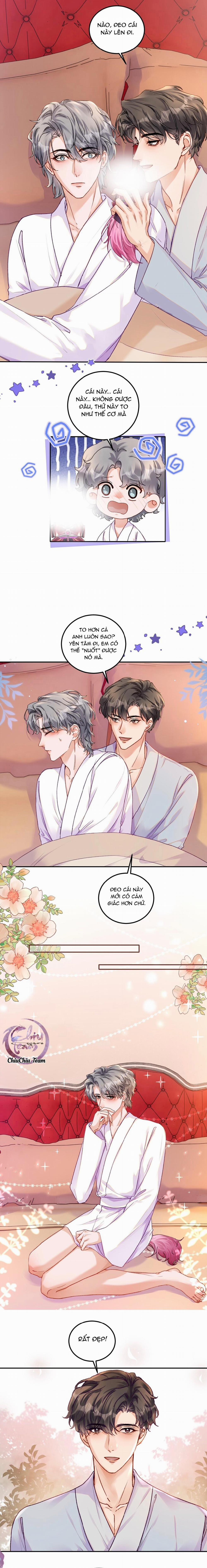 Hữu Danh 82 trang 2