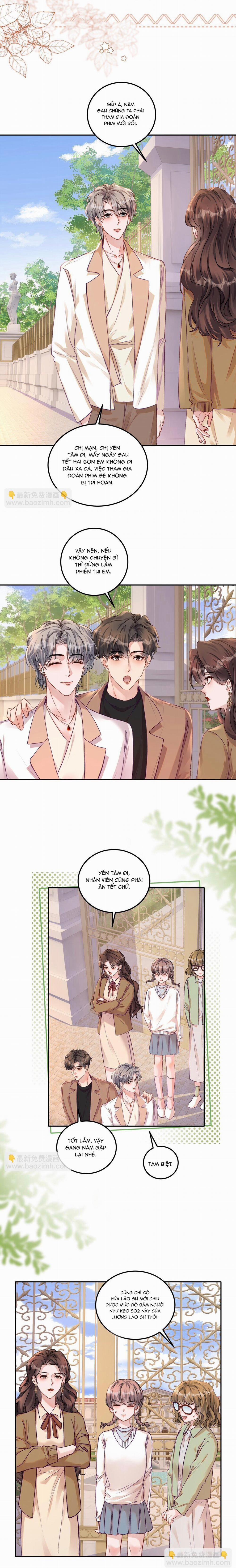 Hữu Danh 82 trang 6