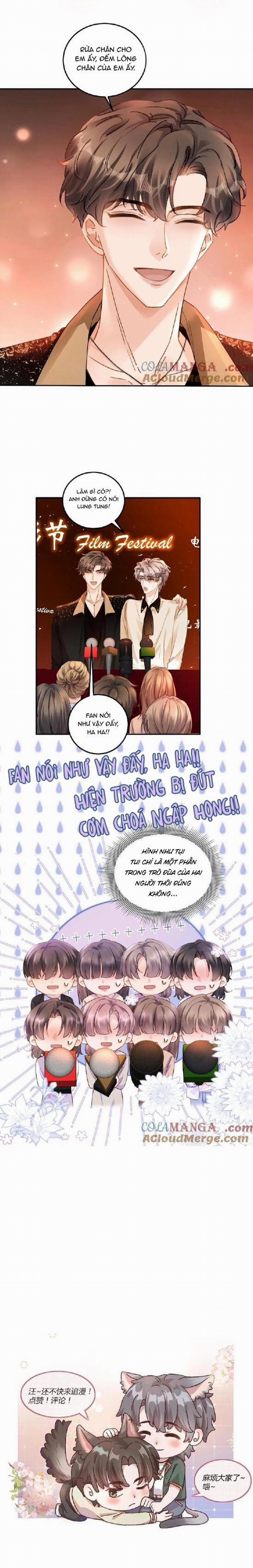 Hữu Danh 86 trang 5