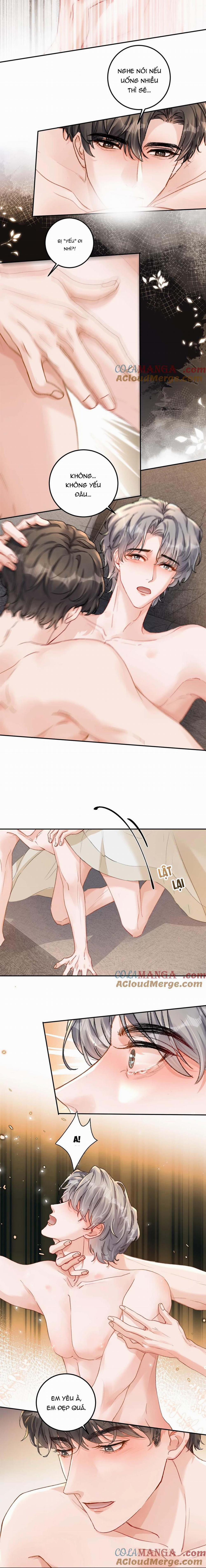 Hữu Danh 88 trang 2