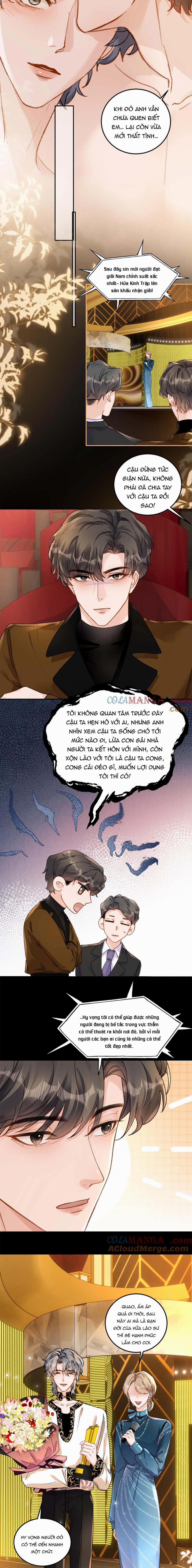 Hữu Danh 88 trang 4