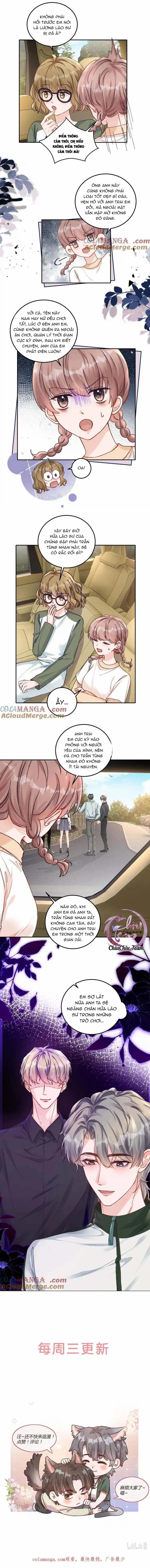 Hữu Danh 89 trang 4