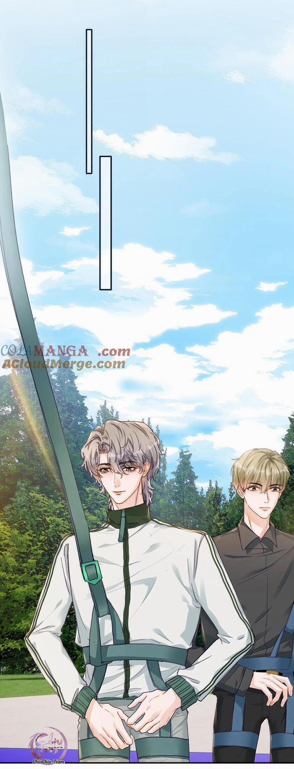 Hữu Danh 90 trang 4