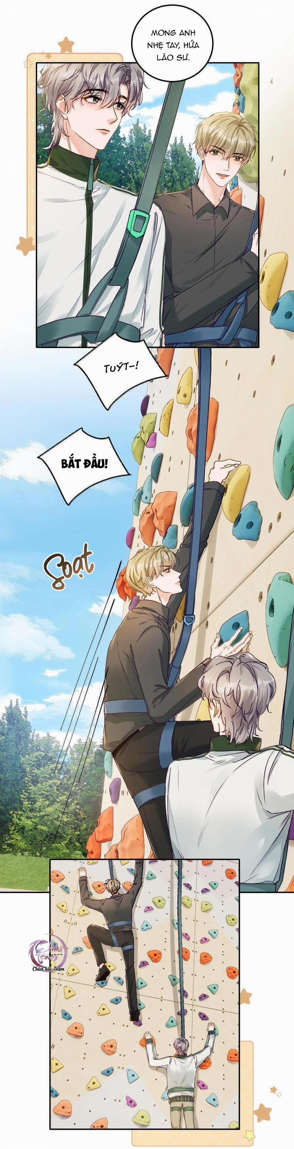 Hữu Danh 90 trang 5